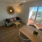 Mas Pinell Ter-22c Apartament Torroella de Montgrí