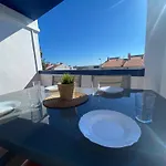 Mas Pinell Ter-22c Apartament