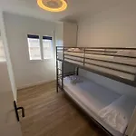 Mas Pinell Ter-22c Apartament *