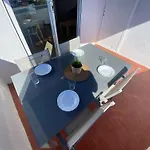 Apartament Mas Pinell Ter-22c Torroella de Montgrí