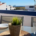 Mas Pinell Ter-22c Apartament Torroella de Montgrí