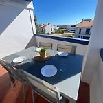 Mas Pinell Ter-22c Apartament