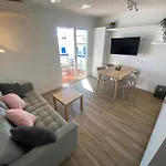 Apartament Mas Pinell Ter-22c
