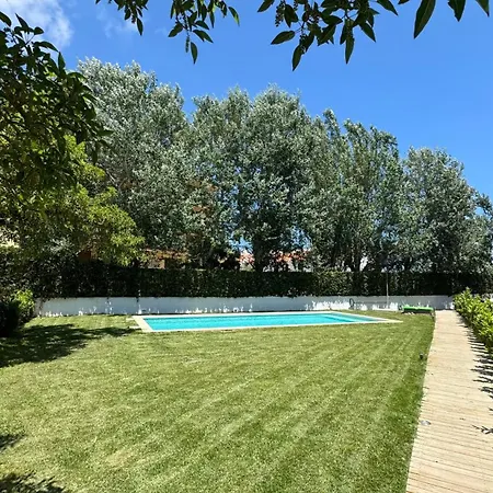 Mas Pinell Ter-22c Torroella De Montgri