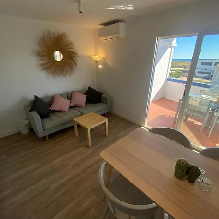 Mas Pinell Ter-22c Apartment Torroella De Montgri