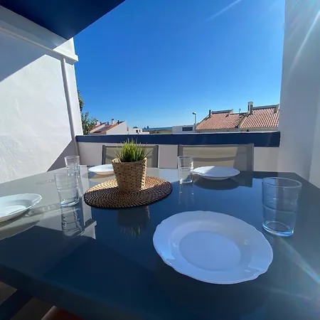 Mas Pinell Ter-22c Apartment