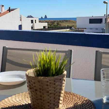 Mas Pinell Ter-22c Apartment Torroella De Montgri