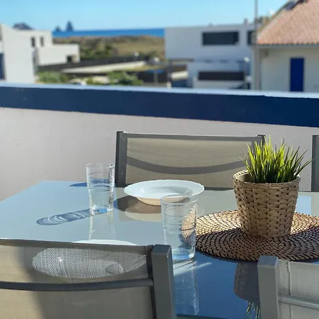 Apartment Mas Pinell Ter-22c *