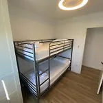 Appartement Mas Pinell Ter-22c Torroella de Montgrí